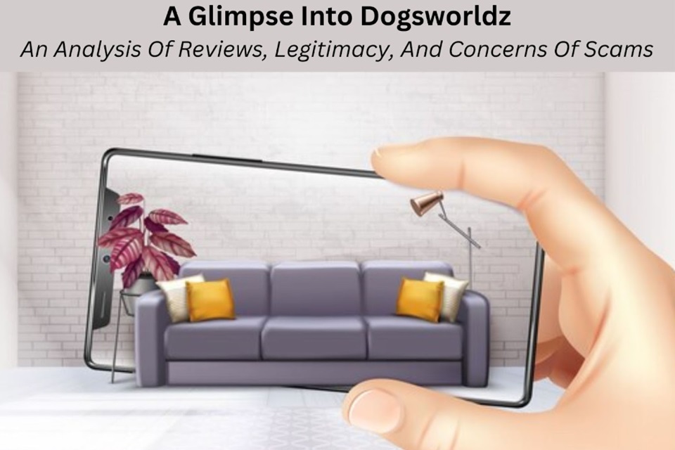 dogsworldz.us reviews