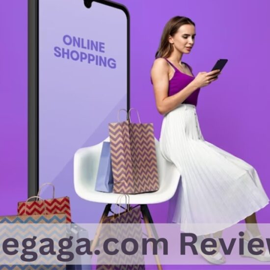 shegaga.com Reviews