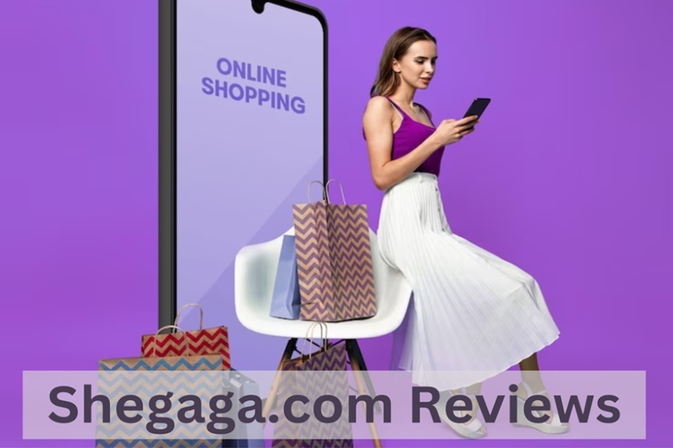 shegaga.com Reviews